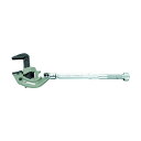 トップ工業 TOP TPW形トルクレンチ TPW1565-200NT 1セット