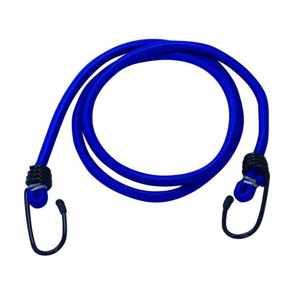 ȥ饹 Х󥸡8mmx300mm  TBC-830-B 1