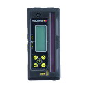 TJMデザイン TRL用受光器デジタルタイプ 161×72×31mm TRL-DRCV 1台
