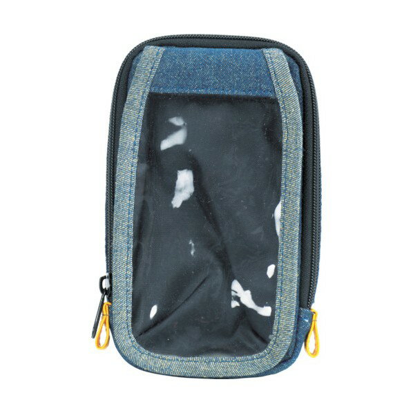 DIY FACTORY ONLINE SHOP㤨֥ȥ饹 ǥ˥ॹޥۥưåե֥å 10 x 145 x 240 mm TDC-S202 1פβǤʤ535ߤˤʤޤ