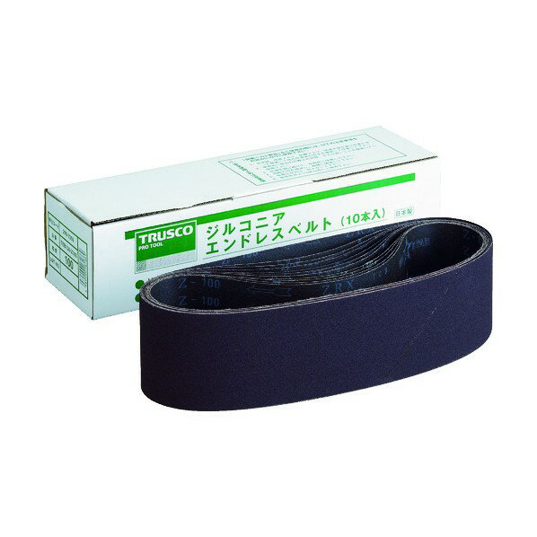 ȥ饹 륳˥٥ TEB100-Z180 10