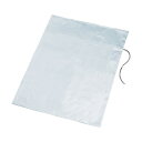 トラスコ 工場扇用保管カバー 338 x 268 x 19 mm TF-CSV 1点