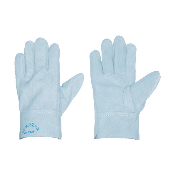 ڥ󥮥󥨡 ڥ󥮥󥨡񻺾׼ޡ˥(F) 291 x 149 x 33 mm ȼ