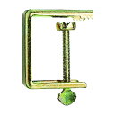 積水テクノ成型 鳩プロテクタークランプ 100 x 90 x 35 mm THPC