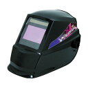 トラスコ(TRUSCO) 溶接用かぶり面TSM25S4用外側プレート5枚入り 210 x 145 x 8 mm TSM25S4-SP 1枚
