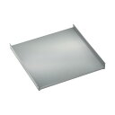 トラスコ TZM3型用棚板 900X921 中受付 TZM3-T39S TZM3-T39S 1個