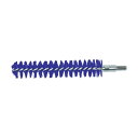 トラスコ ジョイントブラシ20mmHACCP対応レッド 143 x 46 x 22 mm TJPB-20-R 1点