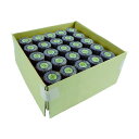 トラスコ まとめ買いフラップホイル30×25×軸径6120#50個入 65 x 30 x 30 mm UF3025-120-50P 1個