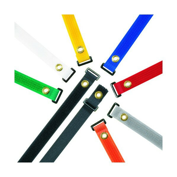 パンドウイット ウルトラシンチUGCTCシリーズ黒(10本入) UGCTC3S-X0