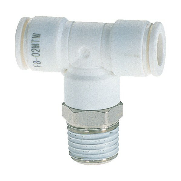 ̾ ե֥ᥤ֥ƥW8mmR38 39 x 35 x 20 mm F8-03MTW 1