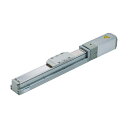 CKD 電動アクチュエータ スライダタイプ EBS-05ME-200700BAN-CR05 1点