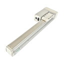 CKD 電動アクチュエータ スライダタイプ EBS-05ML-020600NAN-CR05 1点