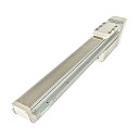 CKD 電動アクチュエータ スライダタイプ EBS-08MD-050550BAN-CN00 1点