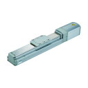 CKD 電動アクチュエータ スライダタイプ EBS-08ME-100250NAN-CN00 1点