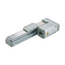 CKD 電動アクチュエータ スライダタイプ EBS-08MR-100150BAN-CN00 1点