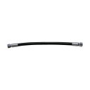 パーカー・ハネフィン日本 グローバルコアホース F387TCFUFU040404-2040CM 1点
