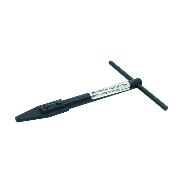 ȥ饹 E ȴ깩 M12M16 EEX-3 1