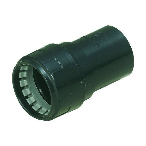 未来工業 コンビネーションカップリング FEVP-150 1