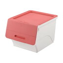 サンカ サンカ フロック 30 P/WH 668 x 403 x 624 mm FR-30P/WH 1個