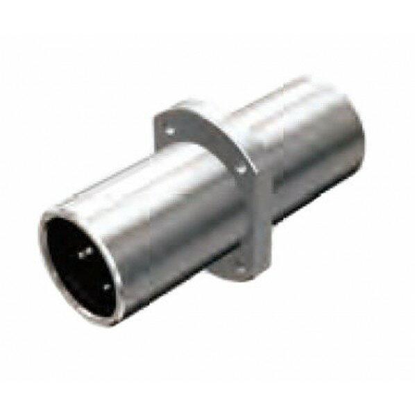 THK リニアブッシュ LMCH13LUU 1個