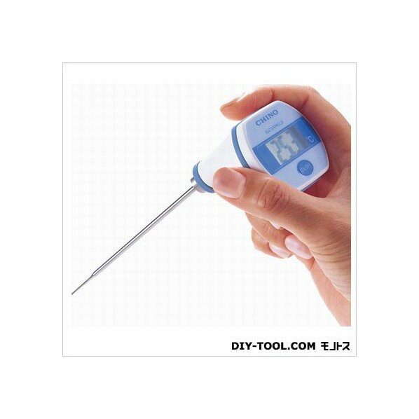楽天市場】温度計 熱電対 チノー(計測工具|DIY・工具):花 楽天市場】温度計 熱電対 チノー(計測工具|DIY・工具):花