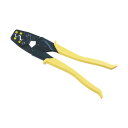 ホーザン 圧着工具 リングスリーブ用 P-77 1点