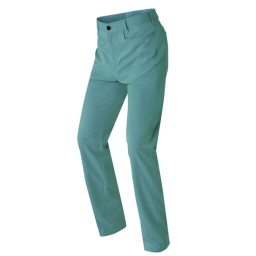 アイトス ワークパンツ(ノータック)(男女兼用)AZ2950-027ターコイズ5L 5L 027ターコイズ 2950 1枚 アイトス ワークパンツ(ノータック)(男女兼用)AZ2950-027ターコイズ5L 5L 027ターコイズ 2950 1枚