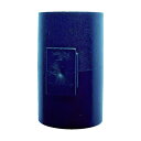 TRUSCO TRUSCO 筒式プライヤーホルダ用スペア 3個入り 15×15×10CM TPH-380B-SP 3個