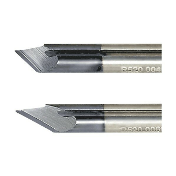 イスカル ピコカット IC908 PICCO R 520.0045-15 1点