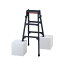 DIY FACTORY ONLINE SHOP