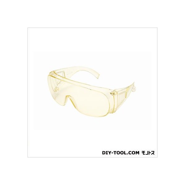  ͭϺ(ʡ)᤬/ʻѲ W157XH59mm RS-72 1