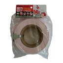 BIGMAN 強力貼付テープロッド 13cm×13cm×5cm 052390 1ヶ(4)