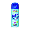 アース アース サラテクトクール200ml 185211 害虫・害獣駆除用品