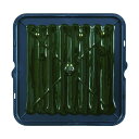 アース アース ネズミホイホイ チューバイチュー業務用 253514 害虫・害獣駆除用品 2個