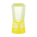 アース アース トイレのスッキーリ!Sukki-ri!ミントグレープフ...(3)