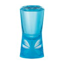 アース アース トイレのスッキーリ!Sukki-ri!フローラルソープ...(3)