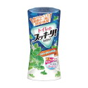 アース アース トイレのスッキーリ!Sukki-ri!スッキーリミント...(3)
