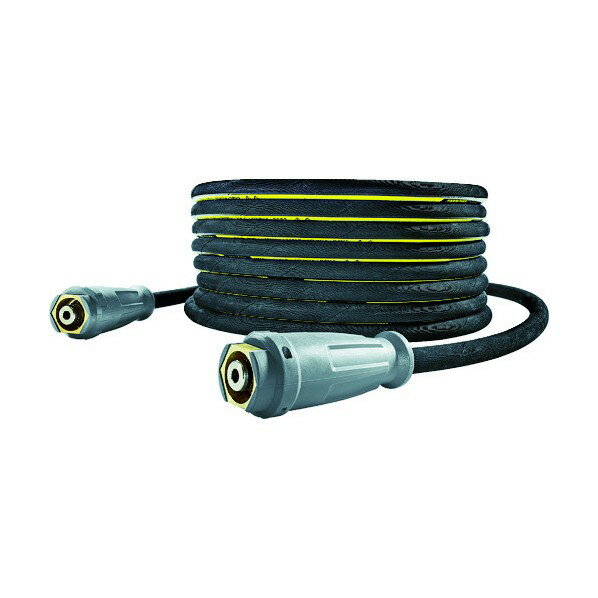 楽天市場】ケルヒャー 高圧ホース easylock 15mの通販 楽天市場】ケルヒャー 高圧ホース easylock 15mの通販