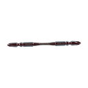 トラスコ トーションXプロビット#2X110(5本入) 155 x 65 x 5 mm TOG-2110-5 1本