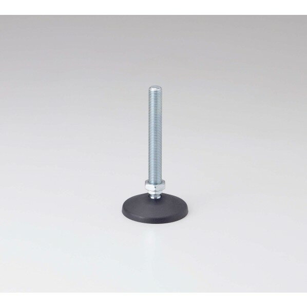 ナベヤ フットジャッキ FPS型 FPS16100-50 1点