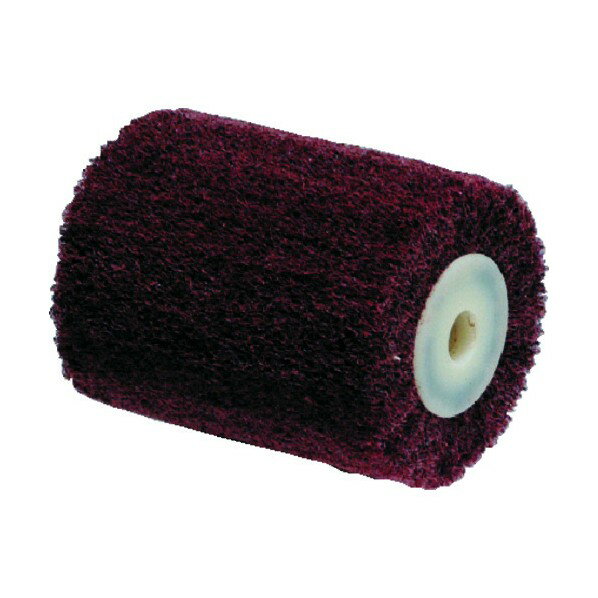 マイン マイン HLホイール（細目）（1個入） S 63 x 62 x 80 mm C7 空圧工具