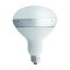 IRIS IRIS E26 Х饹ȥ쥹160W LDR1020V10D8-H/16WH2 1