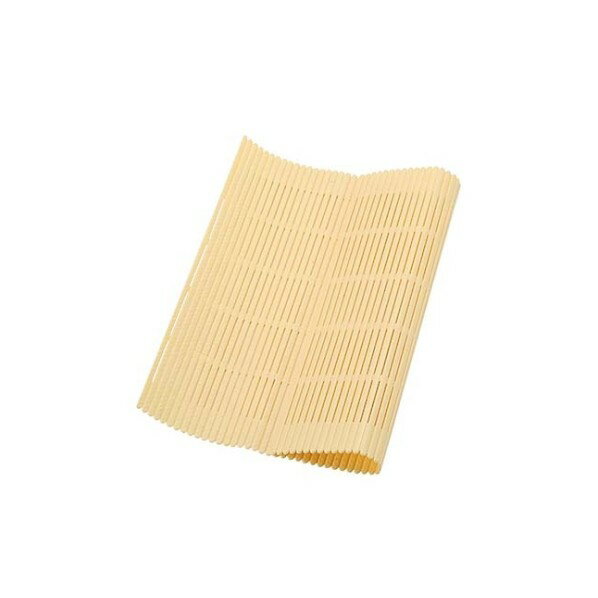 アズワン なんでも巻きす 27cm 6310200 61-6604-13 1点