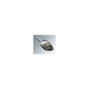 アズワン SW 18-8 ウォーターポット用 ガード付 アイススコップ 968700 61-6720-55 1点(4)
