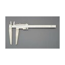 アズワン ロングジョーノギス 300mm EA725CD-300A 64-7912-63 1点