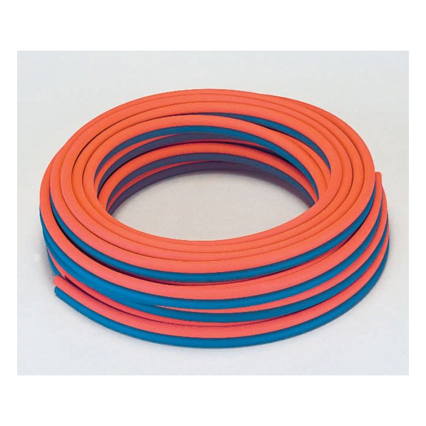 ハタヤ(HATAYA) 軽量ツインホース 20M ケイリョウツインホース 1個【2506DFD_3】