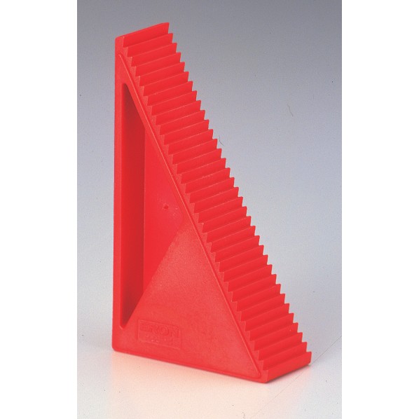 ナベヤ プラステップブロック PSB1 1点