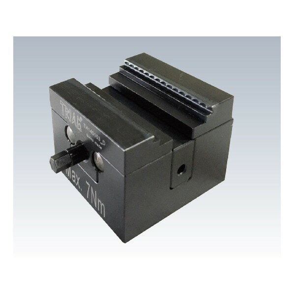 ナベヤ マイクロバイス MCZ40L30PRG31 1点