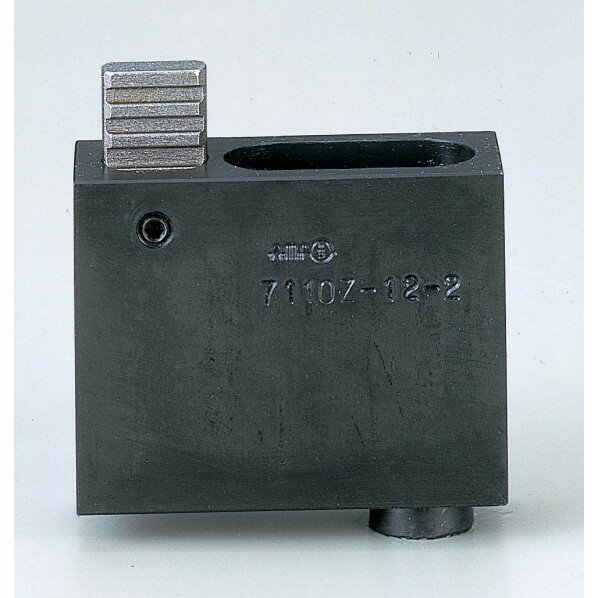 ʥ٥ ڡ ɥ 7110Z-12-1 1