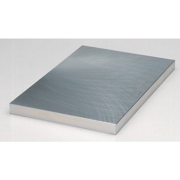 ナベヤ 鋼製プレート SP250-350-25 1点